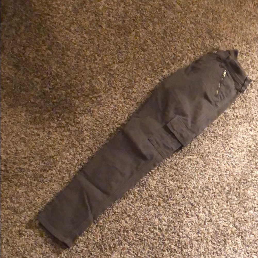True religion jeans - Picture 3 of 5